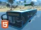 Mchezo Water Bus Driver 2023 online