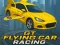Mchezo GT Flying Car Racing online