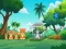 Mchezo Rescue The Rabbit 2 online