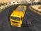 Mchezo Long Trailer Truck Cargo Truck Simulator Game online