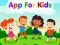 Mchezo App For Kids online