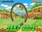 Mchezo Jeep Ride online