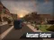 Mchezo Real City Coach Bus Simulator online