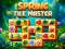 Mchezo Spring Tile Master online