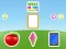 Mchezo What The Objects online