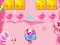 Mchezo Candy Fairy online