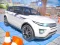 Mchezo Drive Car Parking online