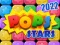 Mchezo Popstar Mania online