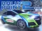 Mchezo Rally Point 2 online