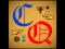 Mchezo Cryptic Quotes online