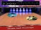 Mchezo Strike Bowling King 3d Bowling online