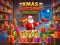 Mchezo Xmas Matching Deluxe online