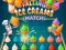 Mchezo Falling Ice Creams Match online