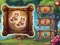 Mchezo Number Quest Game online