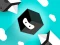 Mchezo Jump Box Ninja online