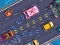 Mchezo Crazy Racing online