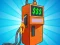 Mchezo Gas Station Arcade online