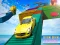 Mchezo Impossible Stunt Car Tracks online