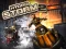 Mchezo Hydro Storm 2 online