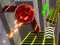 Mchezo Two Ball 3D: Dark online