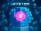 Mchezo UNTetris online