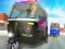 Mchezo Police Auto Rickshaw 2020 online