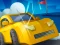 Mchezo Racer Car Smash online