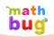 Mchezo Math Bug online