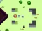 Mchezo Escape Link online