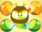 Mchezo Fruits Ninja Hero online