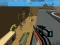 Mchezo Pixel Gun Apocalypse 2 online
