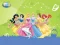 Mchezo Disney Easter Jigsaw Puzzle online