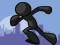 Mchezo Get To The Choppa online