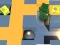 Mchezo Bomber.io online