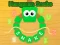 Mchezo Hangman Snake online