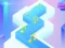Mchezo Music Line 3 online
