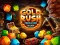 Mchezo Gold Rush Treasure hunt online