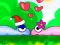 Mchezo Speedy Worm online
