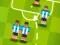 Mchezo Football Soccer Strike online