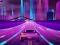 Mchezo Modern And Old Cars Jigsaw online
