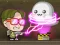 Mchezo Ghost Wiper online