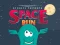 Mchezo Space Run online