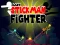 Mchezo Last Stickman Fighter online