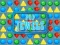 Mchezo  Pop Jewels online