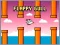 Mchezo Flappy Gull online