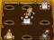 Mchezo Whack 'em All online