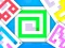 Mchezo Paint Sponges Puzzle online