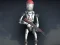 Mchezo Manoeuvre FPS online