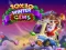 Mchezo 10x10 Winter Gems online