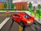 Mchezo Xtreme City Drift 3d online